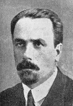 Pantelimon Halippa